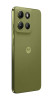 Motorola Moto G15 Power 256+8GB Iguana Green