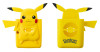 Fujifilm Instax Mini Link Nintendo Switch Pikachu