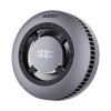 Nabíječka AUKEY LC-G10 QI2