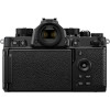 NIKON Z f body