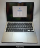 MacBook Air 13" M4 10-CPU/8-GPU/16GB/256GB/CZ/S