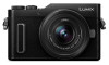 Panasonic Lumix G  DC-GX880KEGK