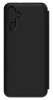 Samsung Wallet Flip Case Galaxy A35 5G, Black