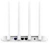 Xiaomi Mi Router 4A Gigabit
