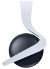 PlayStation 5 Pulse Elite Wireless Headset, Midnight + CASE