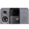 Panasonic SC-PM600EG-S Mikro systém