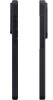Pitaka Edge Case Samsung Galaxy S26+ Black/Grey