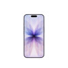 iPhone 17 512GB Lavender