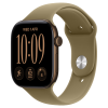 Apple Watch Series 12