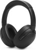 JBL Tour ONE M3 Wireless sluchátka s ANC, Black