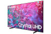 98" 4K Smart TV Samsung UE98DU9072UXXH
