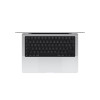 MacBook Pro 14" M4 Pro 12-CPU/16-GPU/24GB/512GB/S