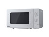 Panasonic NN-SM23QMEPG komb. mikrovlnná trouba