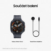 Samsung Galaxy Watch Ultra2 (47mm,LTE) Gray