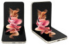 Samsung F711 Galaxy Z Flip3 5G 256GB Beige