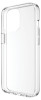 PanzerGlass™ ClearCase iPhone 13 Pro