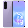 Samsung Galaxy A57