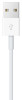 Apple Watch Magnetic Charging Cable (1m)