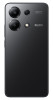 Xiaomi Redmi Note 13 512+8GB černá