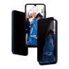 PanzerGlass Samsung Galaxy A15/A15 5G Privacy+apli