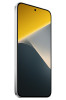 POCO X8 256+8GB White
