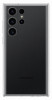 Samsung Frame Case Galaxy S23 Ultra, Black