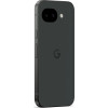 Google Pixel 10a 8GB+256GB Obsidian