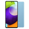 Samsung A525 Galaxy A52 LTE 128GB Blue