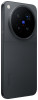 Vivo X500 Pro Max 12+512GB Photographer Kit Black