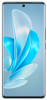 VIVO V29 5G 256GB Peak Blue