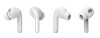 Xiaomi Buds 3T Pro, Gloss White