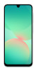Samsung Galaxy A26 5G 8+256GB Light Green