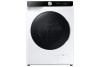 Pračka se sušičkou Samsung WD90DG6G94BKU4