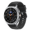 Samsung Galaxy Watch 8 Classic (46mm,LTE) Black