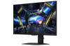 27" Samsung Odyssey G70D LS27DG702EUXDU