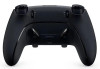 PlayStation 5 DualSense EDGE Midnight Black