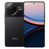 POCO F7 Ultra 512+16GB Black