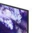 65" 8K Neo QLED TV Samsung QE65QN900FTXXH