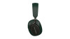 Bowers & Wilkins PX8 Dark Forest Green