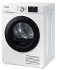 Sušička Samsung Bespoke DV90BBA245AWLE