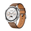Watch GT 4