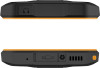Doogee S51 64+4GB DualSIM Orange
