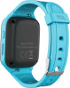 TCL MOVETIME Family Watch 40 Blue