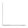 MacBook Air 15,3" M3 8-CPU/10-GPU/16GB/512GB/CZ/S
