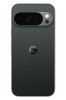 Google Pixel 10 Pro 16GB+128GB Obsidian