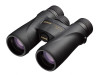 Dalekohled Nikon Monarch 5 8x42