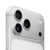 iPhone 17 Pro Max 512GB Silver