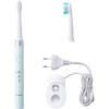 Panasonic EW-DM81-G503 Elektrický zubní kartáček