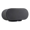 Denon Home 600 Charcoal