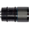 SIRUI Saturn 75mm T2.9 1.6x RF Mount Neutral Flar